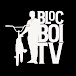 BlocBoiTV