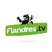 Flandres TV