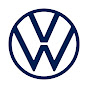 Volkswagen Van Centre Liverpool