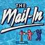 The Mail-In