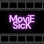 MoviesicK