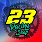 23 Racingshop