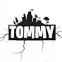 Tommy_islands