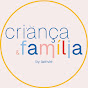 Criança & Família