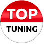 Top Tuning Russia