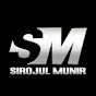 Sirojul Munir Bandung