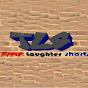 Terror and Laughter Shorts