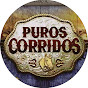 Puros Corridos MX