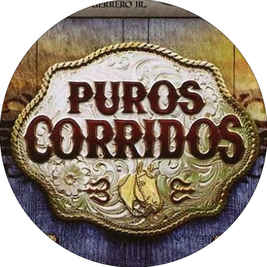 Puros Corridos MX