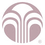 Nu Skin North America