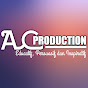 AC PRODUCTION