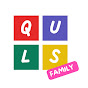 QUL'S FAMILY 