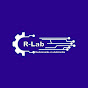 R-lab