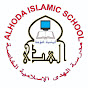 ALhuda Islamic