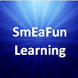 SmEaFun Learning