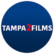 A New Tampa 2