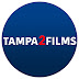 logo Tampa 2 Films