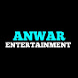 Anwar entertainment