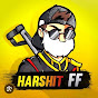 Harshitz__ff