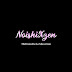 logo NoishiXzen™