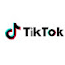 Music Tik Tok 