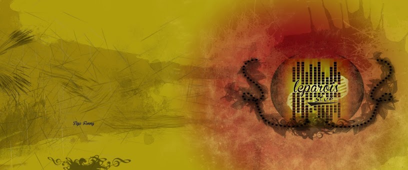 Artist Thumbnail