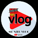 Mr NILU Vlogs