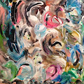 Artist Thumbnail