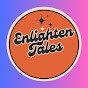 EnlightenTales