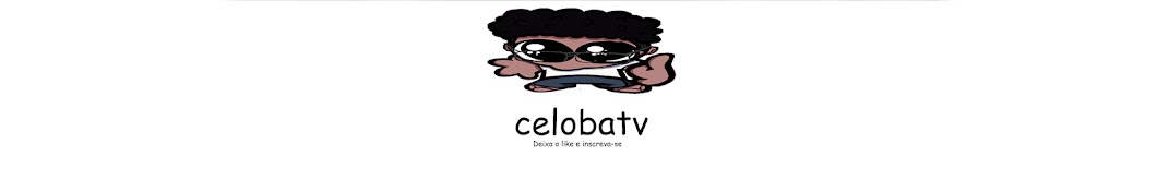 celobatv