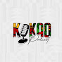 KIKAO PODCAST