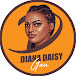 Diana Daisy