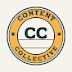 content collective