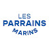 Les Parrains Marins