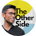 The Other Side with Dilip