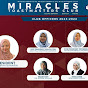 Miracles TMC