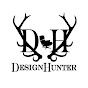 Design Hunter