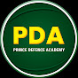 Prince NDA Academy | Prince Defence Academy, Sikar