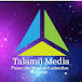 Talamij  Media 