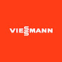 Viessmann Climate Solutions North America