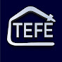 TEFE IMOVEIS RIO