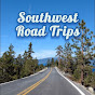 Southwest Road Trips