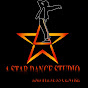 Star Dance Studio Bardiya