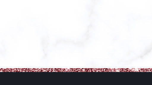 Banner image for RBCx