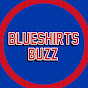 Blueshirts Buzz