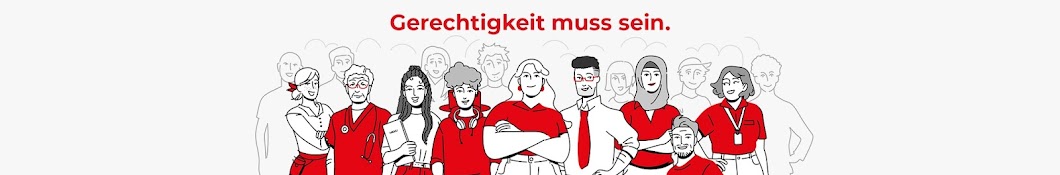 Arbeiterkammer Österreich