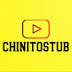 CHINITOSTUB