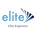 Elite Engineers