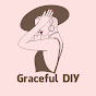 Graceful DIY