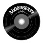 AboodBeatz